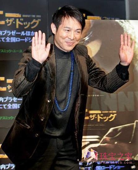  Bղ피(j)