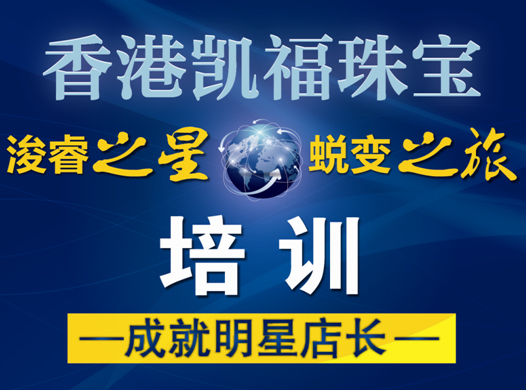 P錚ǵL͑׃֮Æ