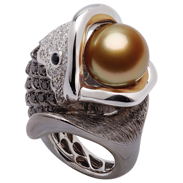 Jewelmer pelagia~ͽָ
