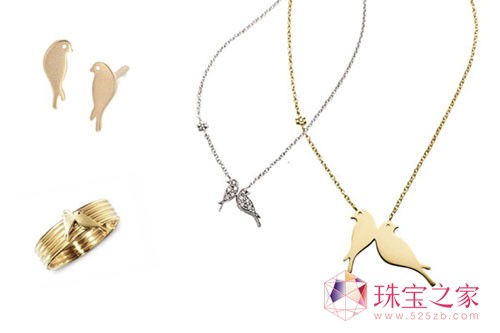 H.Stern MyCollection錚ϵ _(d)