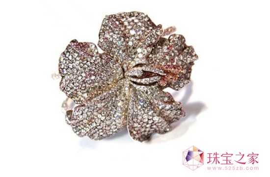 Fabergᘸ߼(j)錚