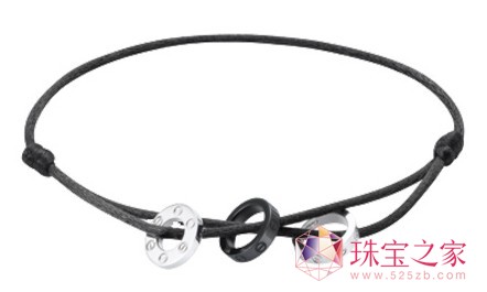 ؁LOVE錚ϵ