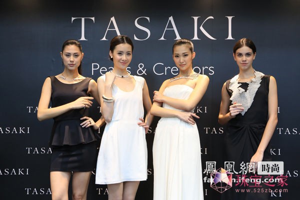 TASAKI˼“̈́”錚pM/G