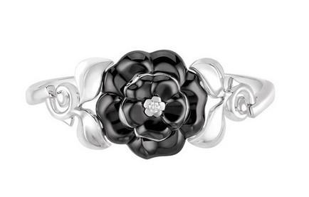 ΃(Chanel)Ƴ2014ȫCamlia Galbϵ錚
