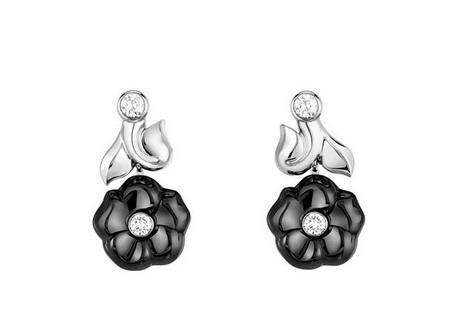 ΃(Chanel)Ƴ2014ȫCamlia Galbϵ錚