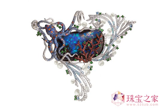 錚ُ(ji) 2014錚չe