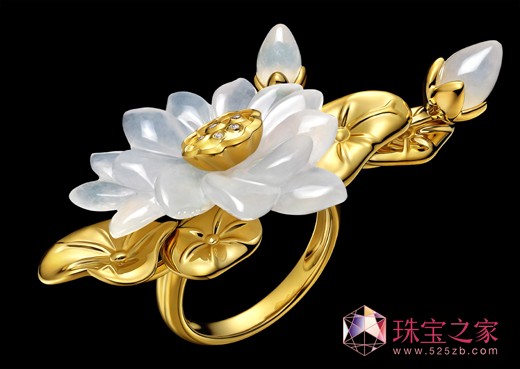 TTF Haute Joaillerieɏϵи߼錚