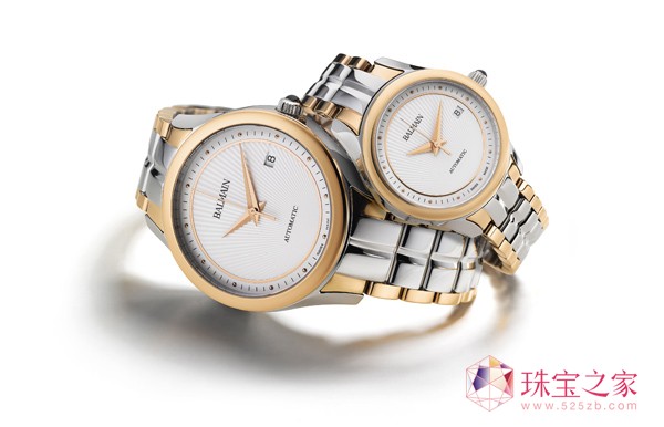 ˇgϵBalmain Maestria Round AutomaticCе