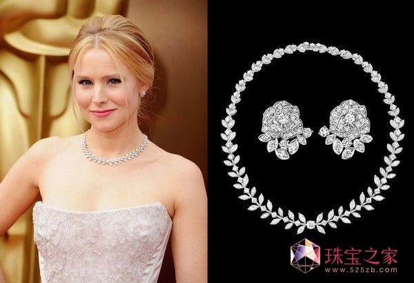񪄴Piaget