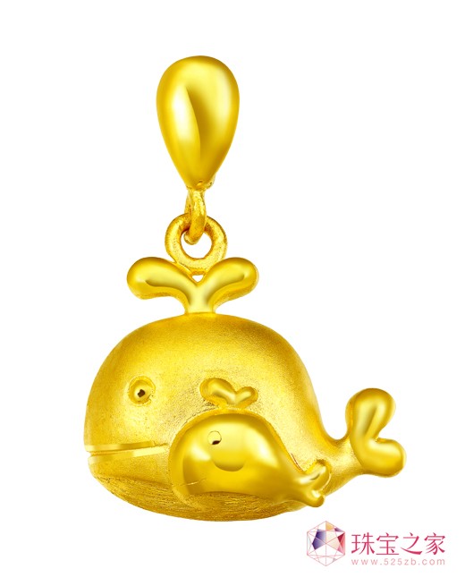 ְ֋ȥă--S2014HӾƷϵ