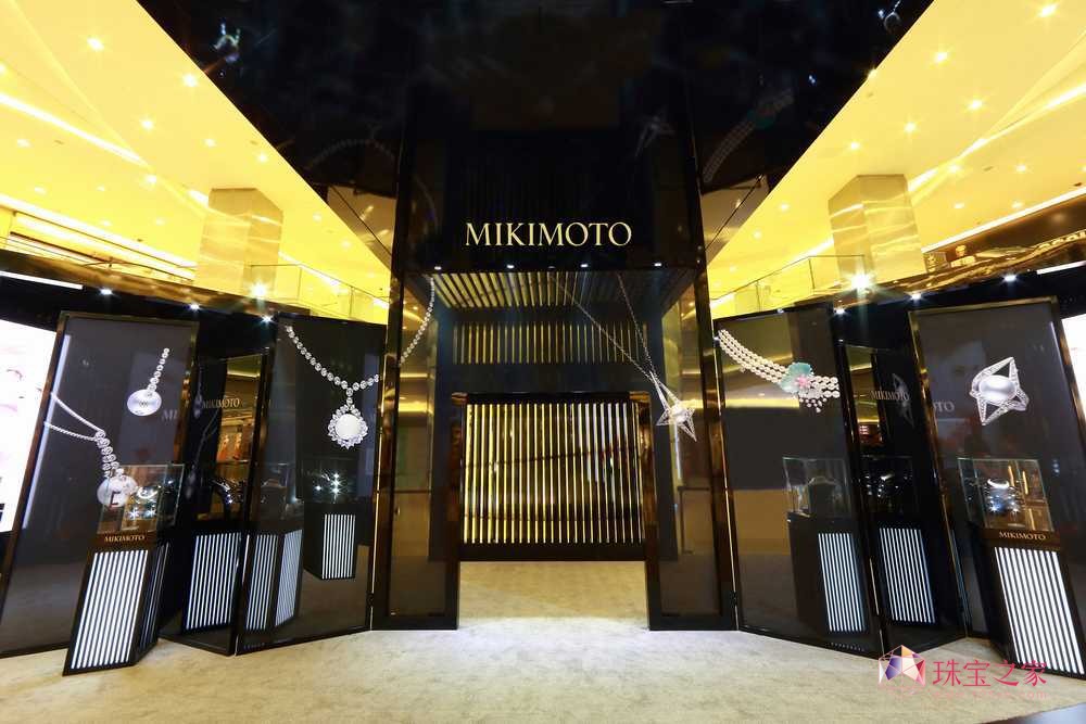 MIKIMOT2011ʿH錚չչƷ