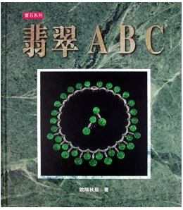 W(yng)üڈDABC