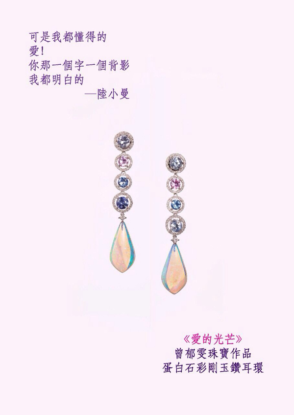 錚Ԋg족錚ˇgչ