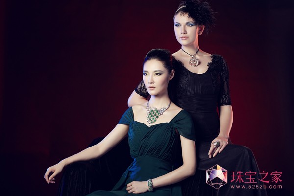 ɽfȸϡ2014Ϻ錚չl(f)