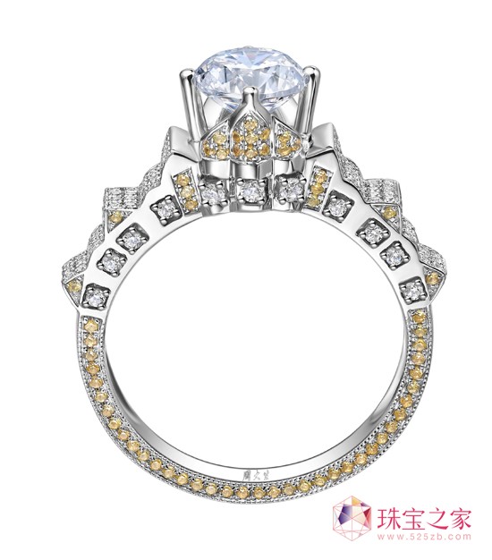 ܴLove100@ʯcِƷϺ錚չ