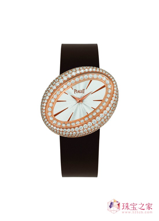 Piaget x 67ꩼ{Ӱ(ji) - _ε{(ln)Ӱ֮