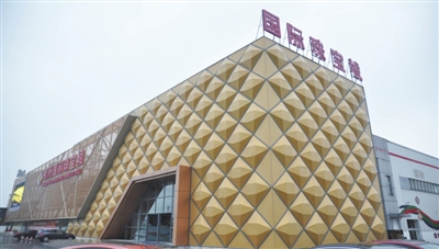 ݇H錚Ǜ_500|Ј