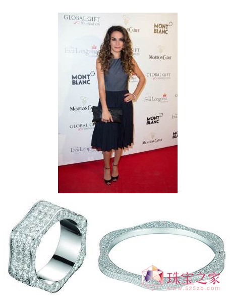(gu)Ů݆TͰ·Barbara Cabritaf(wn)4810 Exclusive׽@ָ׽@CϯGLOBAL GIFT 