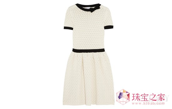 RED Valentino Uᘿ|켏Bȹ