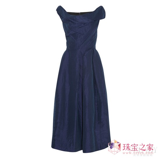 VIVIENNE WESTWOOD ANGLOMANIAްIBȹ