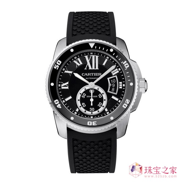  Cartier؁IYʿ