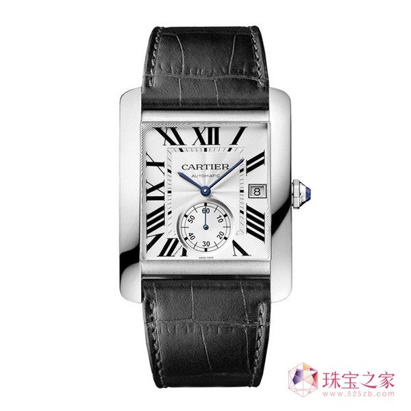  Cartier؁IYʿ
