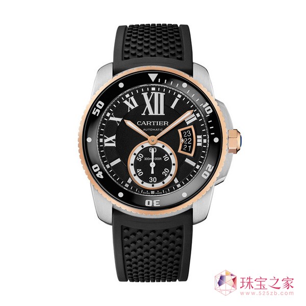  Cartier؁IYʿ