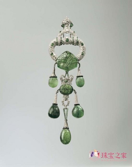 ؁Marjorie Merriweather Post錚չ