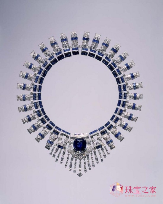 ؁Marjorie Merriweather Post錚չ