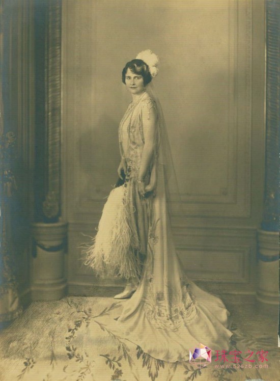 ؁Marjorie Merriweather Post錚չ