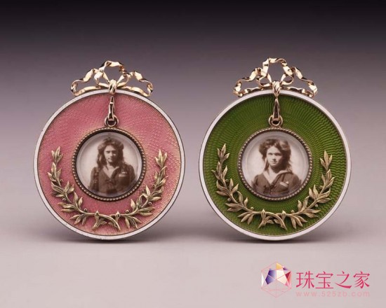 ؁Marjorie Merriweather Post錚չ