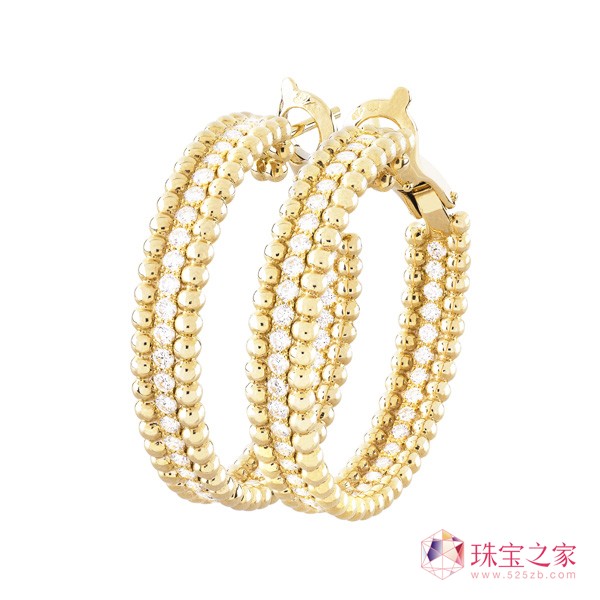 Van Cleef & Arpels ۫I(xin)YϦ(ji)