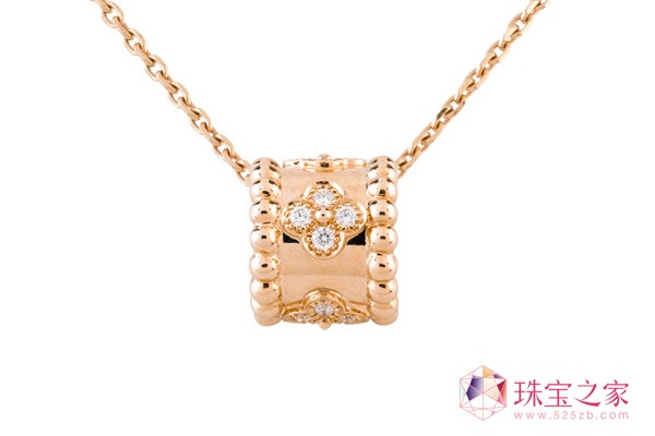 Van Cleef & Arpels ۫I(xin)YϦ(ji)