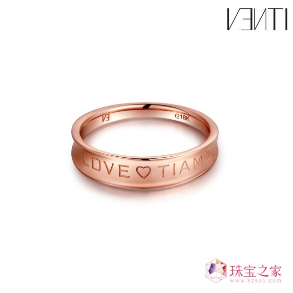 iס VENTIϦLOVE&TIAMOܴaϵƷ