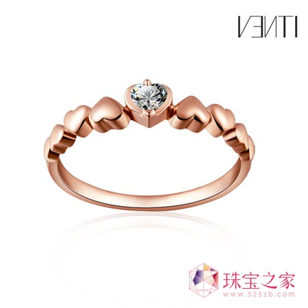 VENTI錚LOVE&TIAMOܴaϵ iס