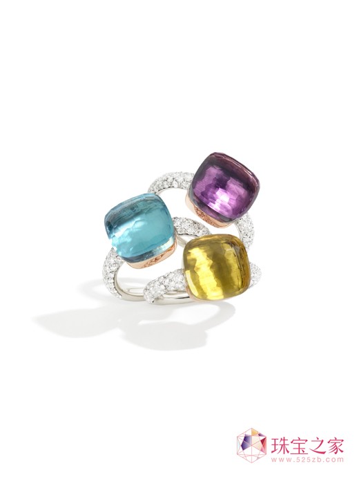 ׽õϾ@ʯ{(ln)ɫʯ@ʯʾ@ʯۃr(ji)RMB 45,400