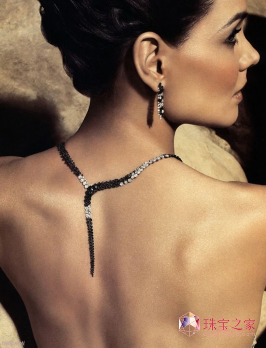 H.Stern Ancient America 錚VƬ