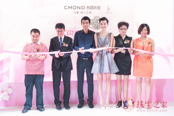 2014GMOND錚WҫҊCĻ֮Wҫ_