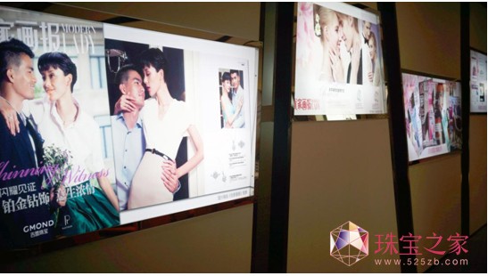 GMOND錚yĻ֮óɹչ 2014錚չ