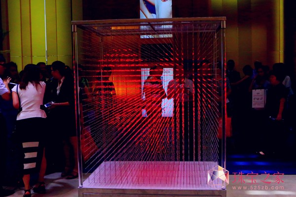 (i)ϠġN (chung)2014ڇ(gu)H錚չ