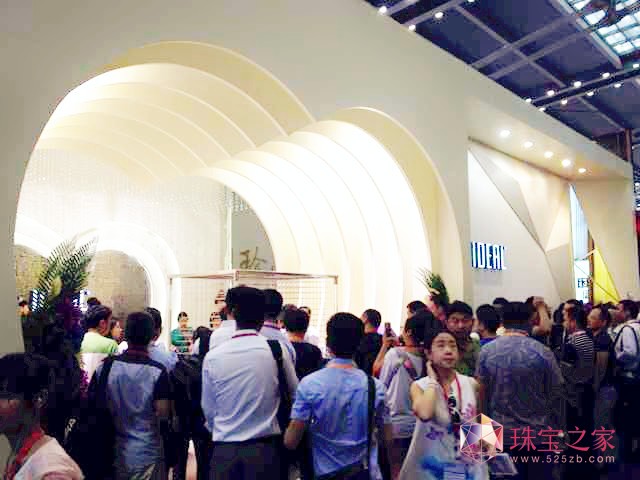 (i)ϠġN (chung)2014ڇ(gu)H錚չ