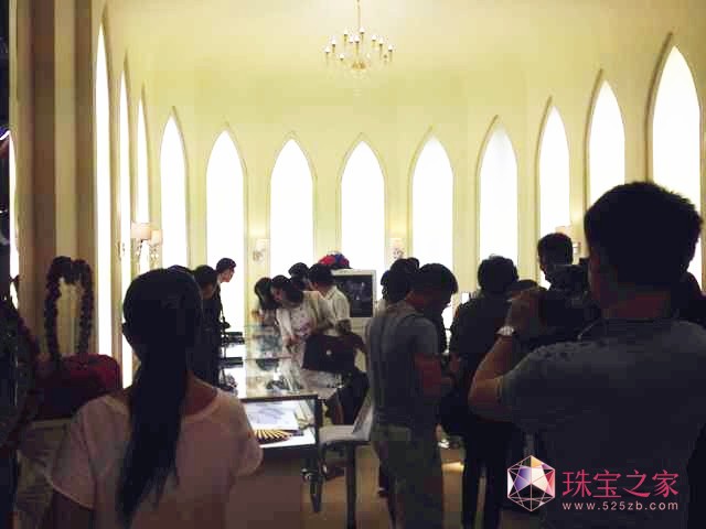(i)ϠġN (chung)2014ڇ(gu)H錚չ