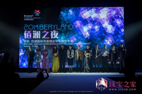 ۞H錚