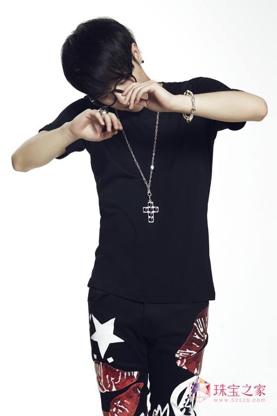 AݳDodo䶨ƵSTAR}