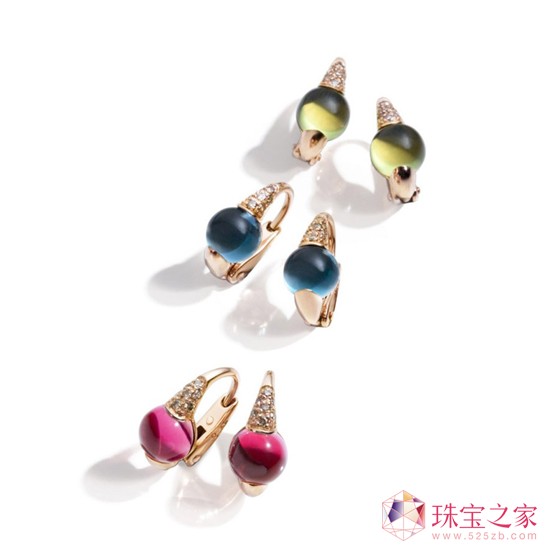 ݆TI•R˹偆(Chiara Mastroianni)Ӱă⡷֮һͬPOMELLATOm錚F