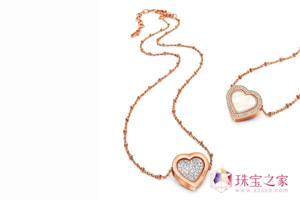 Folli Follie 2014ﶬϵ錚Ʒ