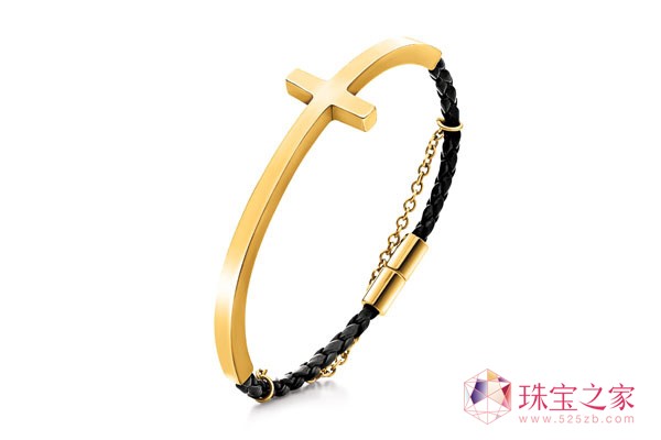 Folli Follie 2014ﶬϵ錚Ʒ