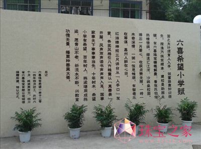  ϲ錚ϣСW(xu)