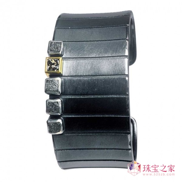 (gu)錚 (yn)֔(jn)ҲD(zhun)