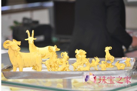 2014ЇH錚չ_Ļ нycɫ